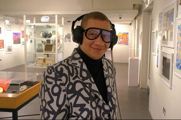 James Bond Fan Charged With Stalking Franchise Producer After Iconic Character's Death