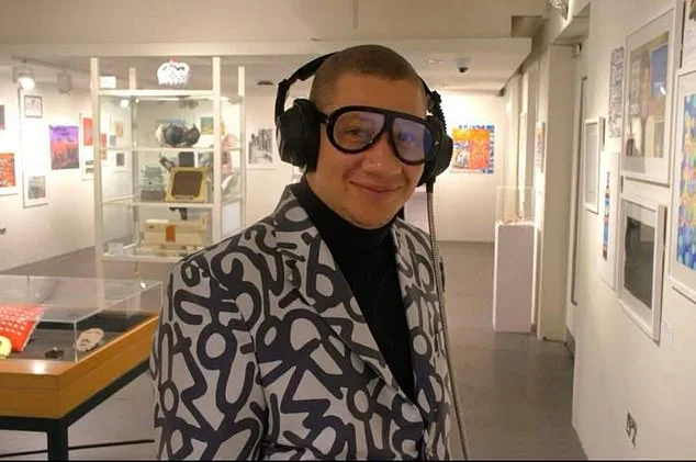 James Bond Fan Charged With Stalking Franchise Producer After Iconic Character's Death