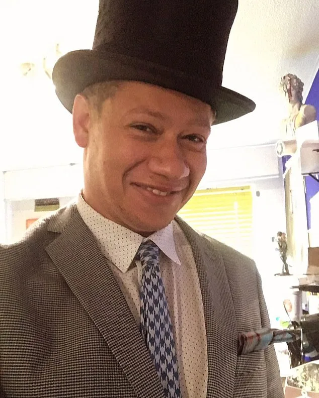 James Bond Fan Charged With Stalking Franchise Producer After Iconic Character's Death