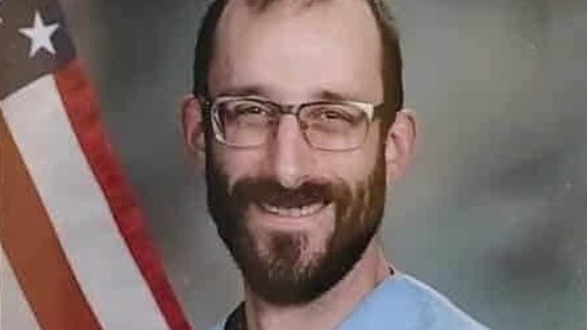 Mother's Heartfelt Tribute to Son Killed in ICE Protests Amid Uncertainty Over Incident Details