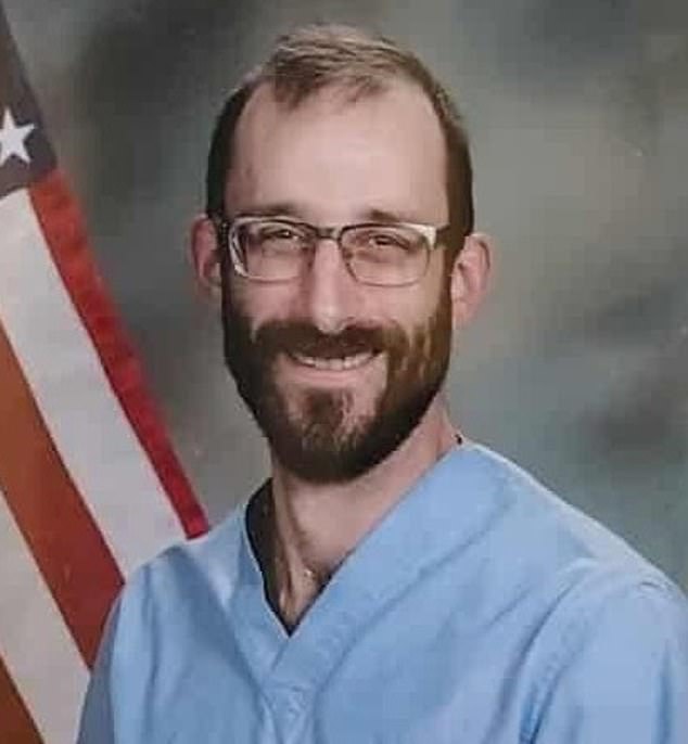 Mother's Heartfelt Tribute to Son Killed in ICE Protests Amid Uncertainty Over Incident Details