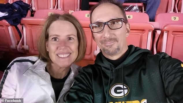 Mother's Heartfelt Tribute to Son Killed in ICE Protests Amid Uncertainty Over Incident Details