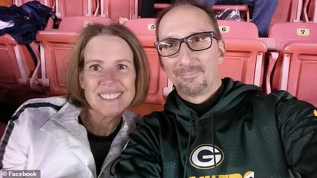 Mother's Heartfelt Tribute to Son Killed in ICE Protests Amid Uncertainty Over Incident Details