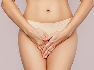 Mother's HRT Gel Linked to Daughter's Early Puberty: A Silent Danger