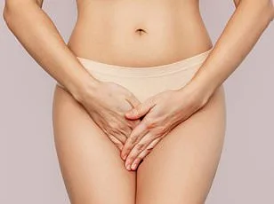 Mother's HRT Gel Linked to Daughter's Early Puberty: A Silent Danger