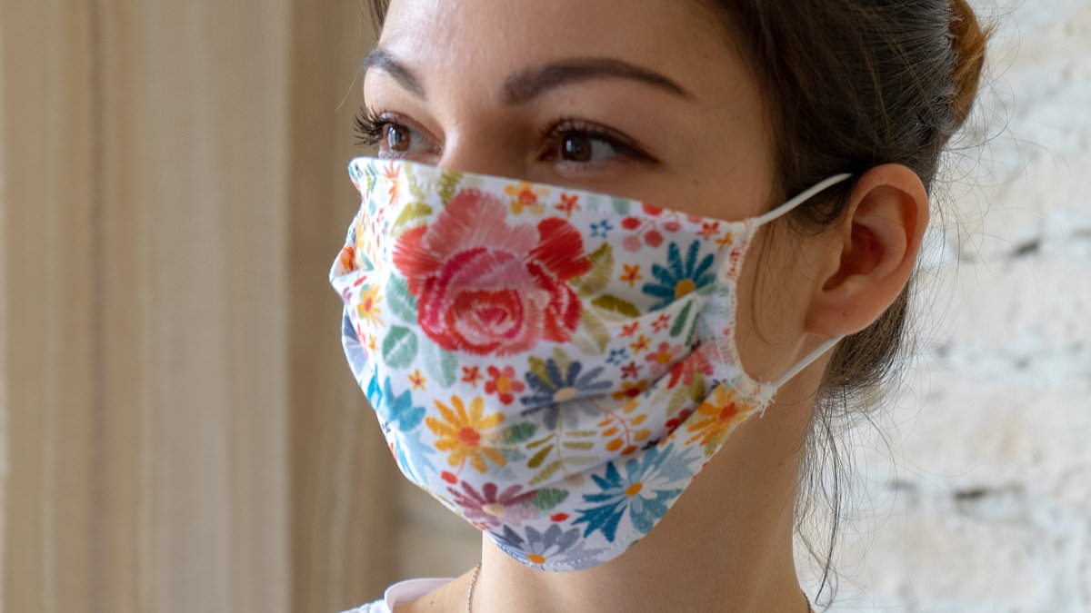 PM2.5 Exposure Linked to Higher Risk of MINOCA Heart Attacks, Study Reveals