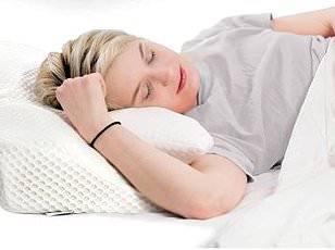 PM2.5 Exposure Linked to Higher Risk of MINOCA Heart Attacks, Study Reveals