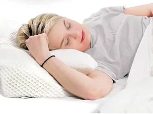 PM2.5 Exposure Linked to Higher Risk of MINOCA Heart Attacks, Study Reveals