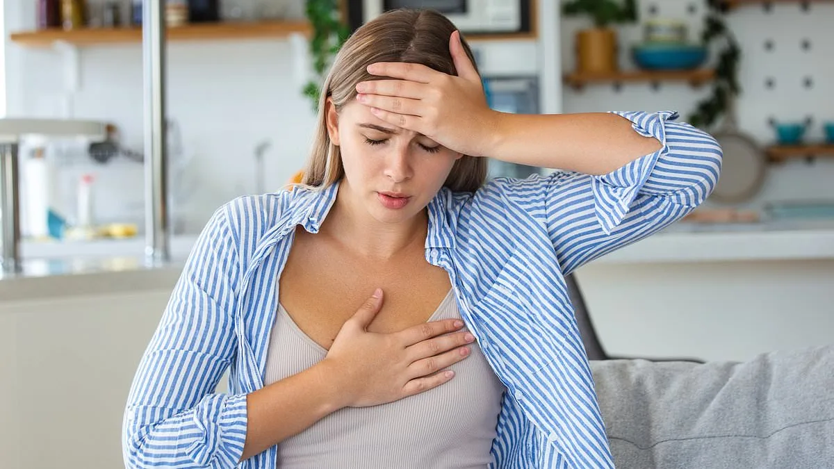 Stress-Induced Broken Heart Syndrome: New Insights in Cardiac Research