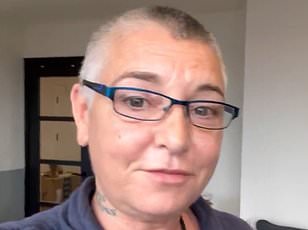 Stress-Induced Broken Heart Syndrome: New Insights in Cardiac Research