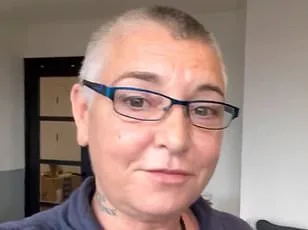 Stress-Induced Broken Heart Syndrome: New Insights in Cardiac Research