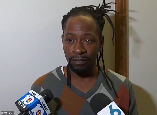 Three Boys Charged with Rape After Forcing 12-Year-Old to Swallow Rocks in Miami