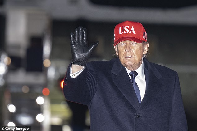 Trump Claims Preemptive Strike Eliminated Iran's Supreme Leader Amid Israeli Bombing of Missile Sites