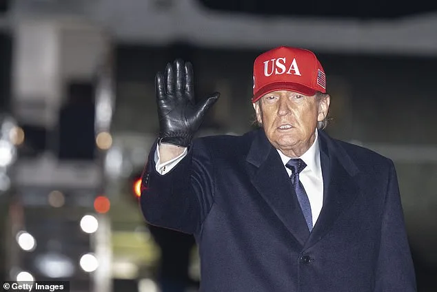 Trump Claims Preemptive Strike Eliminated Iran's Supreme Leader Amid Israeli Bombing of Missile Sites