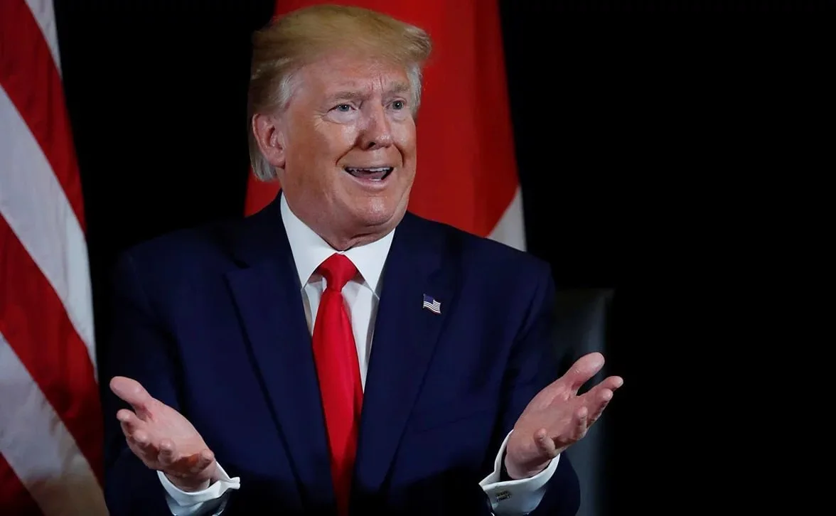 U.S. Public Opinion Splintered Over Iran Strikes and Trump's Military Actions