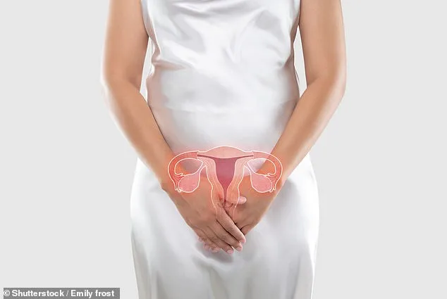 UK Endometriosis Diagnosis Time Surpasses Nine Years as Systemic Failures Persist