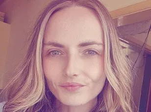 UK Endometriosis Diagnosis Time Surpasses Nine Years as Systemic Failures Persist