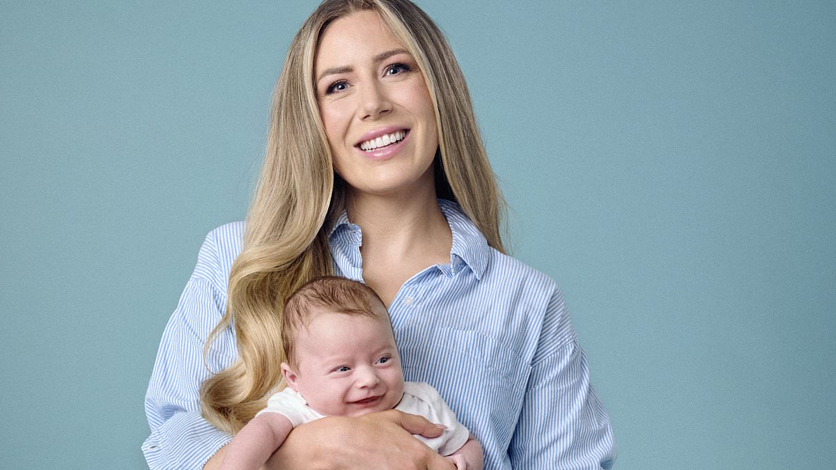 UK's First Womb Transplant Success: A New Dawn for Motherhood