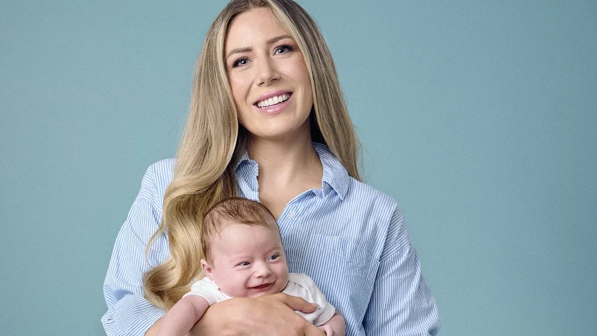 UK's First Womb Transplant Success: A New Dawn for Motherhood