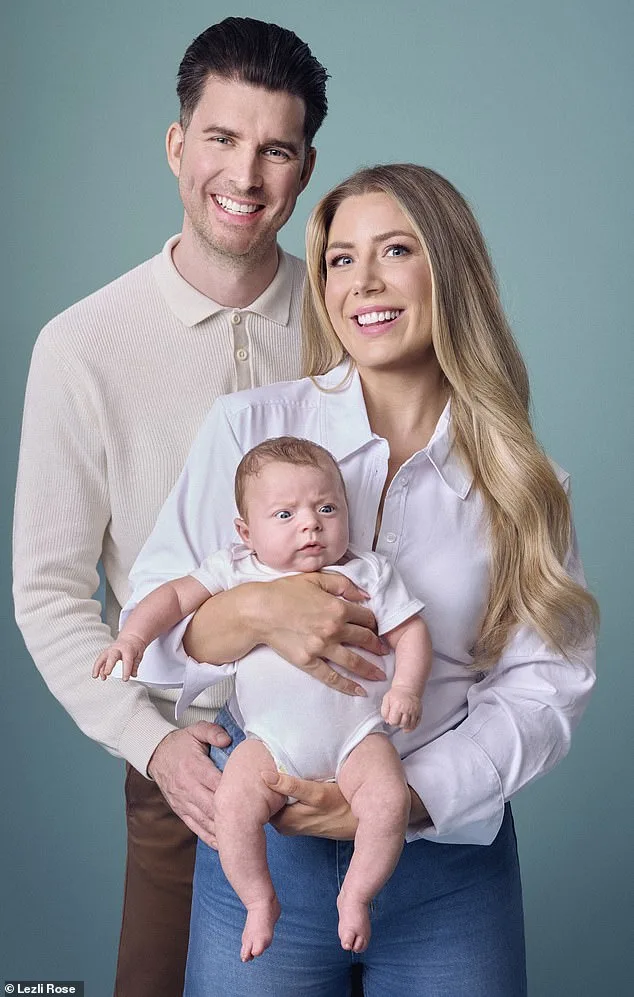 UK's First Womb Transplant Success: A New Dawn for Motherhood