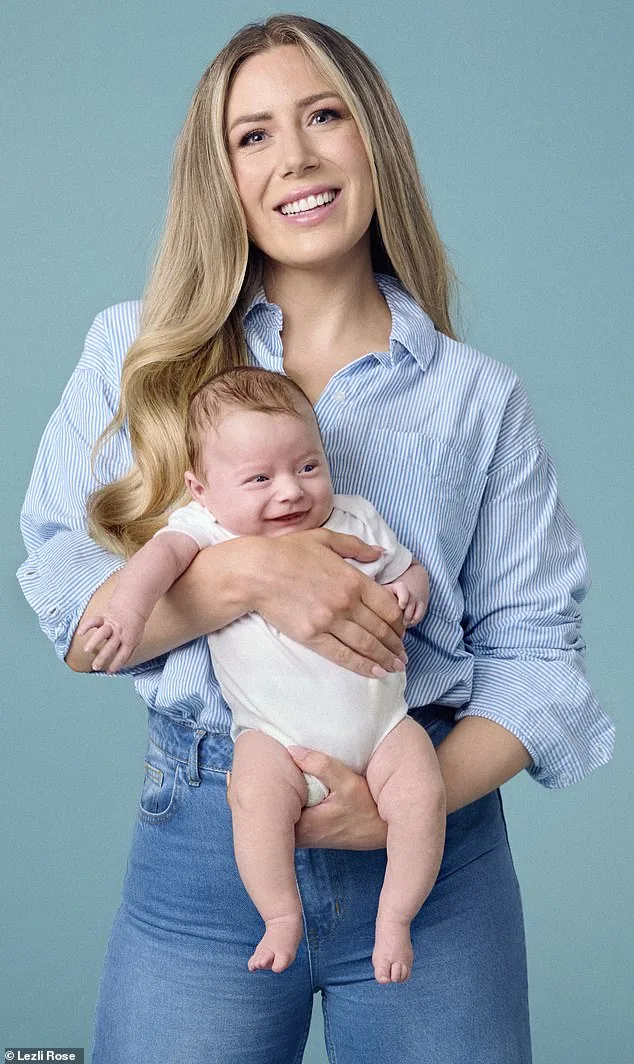 UK's First Womb Transplant Success: A New Dawn for Motherhood