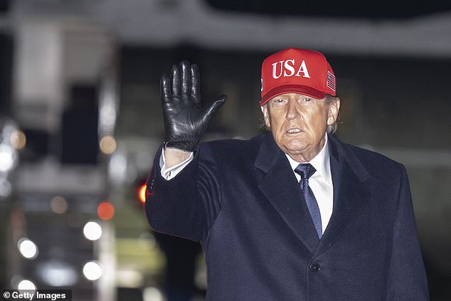 US-Israeli Strike on Iran Delayed by Weather and Coordination Needs, Killing Khamenei