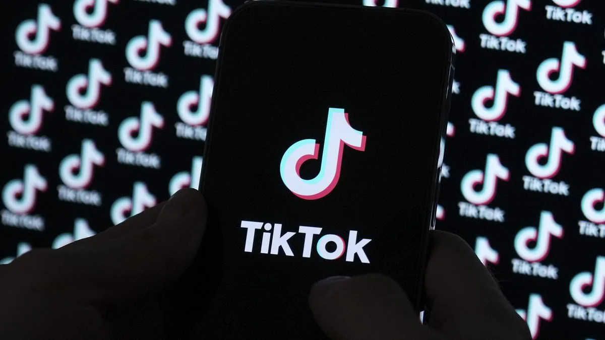 14-Year-Old Girl Severely Burned After Attempting TikTok-Inspired Fire-Breathing Challenge with Isopropyl Alcohol