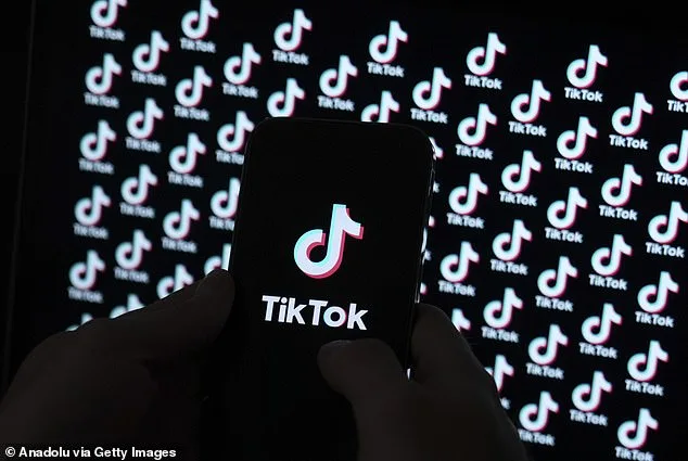 14-Year-Old Girl Severely Burned After Attempting TikTok-Inspired Fire-Breathing Challenge with Isopropyl Alcohol