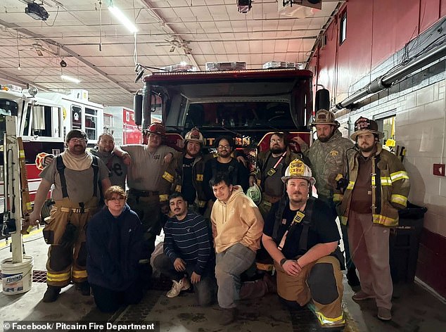 14-Year-Old Girl Severely Burned After Attempting TikTok-Inspired Fire-Breathing Challenge with Isopropyl Alcohol