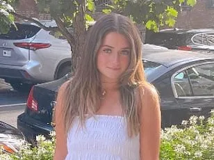 Childhood Gum Disease Linked to Increased Heart Disease Risk in Adulthood, Study Reveals