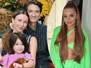 From Ignored Cough to Stage Four: Lindsey Walker's Battle with Hodgkin's Lymphoma