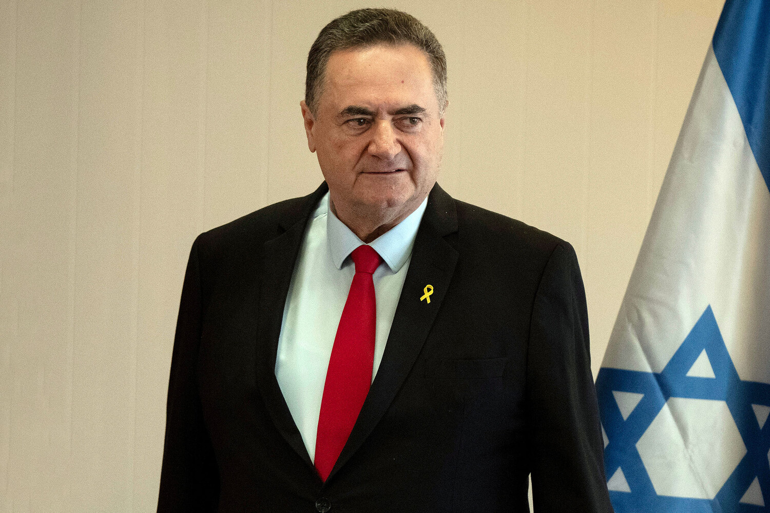 Israel Warns of Eliminating Iran's Next Leader as Khamenei Heir Emerges