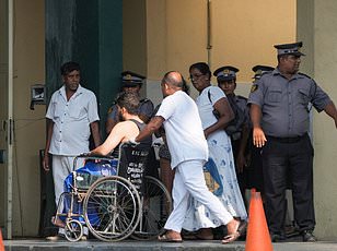 Israeli F-35 Makes Historic First Combat Strike, Downing Iranian Jet