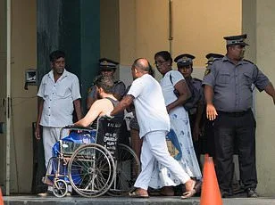 Israeli F-35 Makes Historic First Combat Strike, Downing Iranian Jet