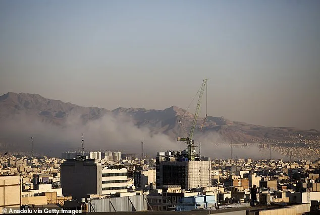 Marco Rubio's Contradictory Iran Strike Comments Spark Immediate Backlash