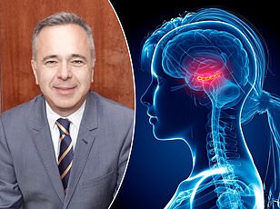 Reset Your Fitness Routine This Spring: How Small Mindset Shifts Make Movement Sustainable