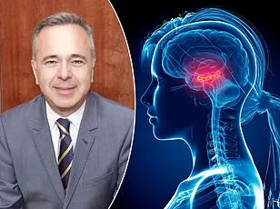 Reset Your Fitness Routine This Spring: How Small Mindset Shifts Make Movement Sustainable