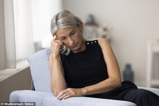 Social Isolation Linked to 8% Higher Cancer Risk, Study Highlights Greater Risk for Women