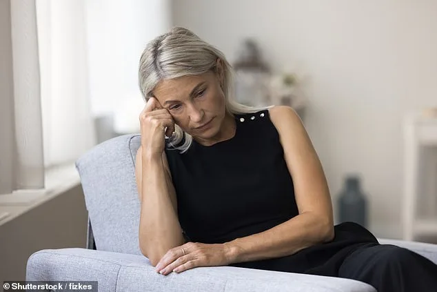 Social Isolation Linked to 8% Higher Cancer Risk, Study Highlights Greater Risk for Women