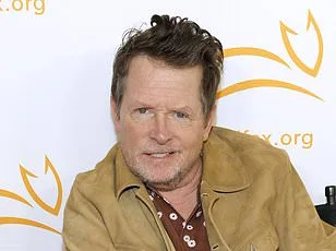 Study Links Water Type to 62% Higher Parkinson's Risk, Highlighting Potential Environmental Factor