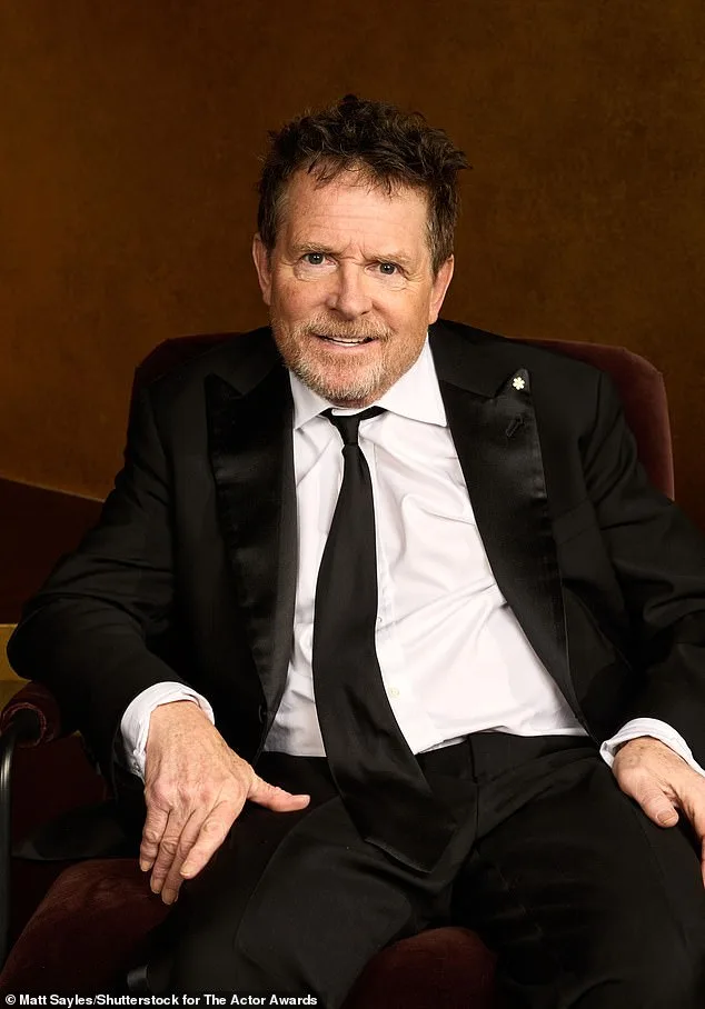 Study Links Water Type to 62% Higher Parkinson's Risk, Highlighting Potential Environmental Factor