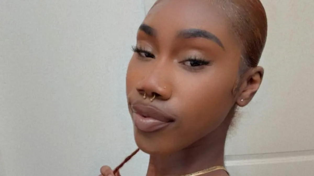 Texas Woman Allegedly Drives Through Crime Scene, Runs Over Fatal Victim