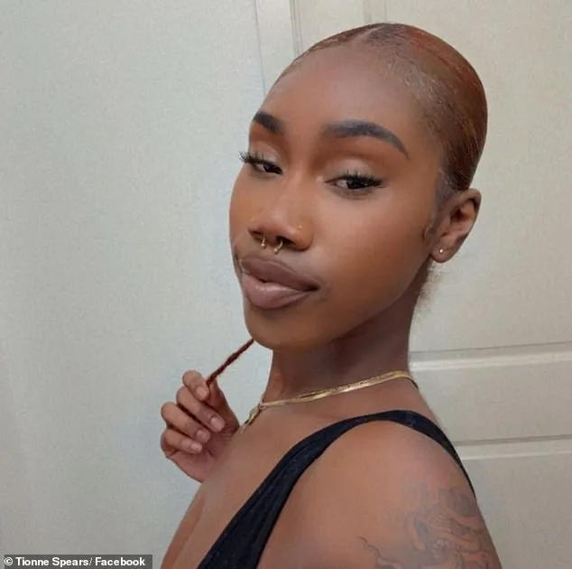 Texas Woman Allegedly Drives Through Crime Scene, Runs Over Fatal Victim