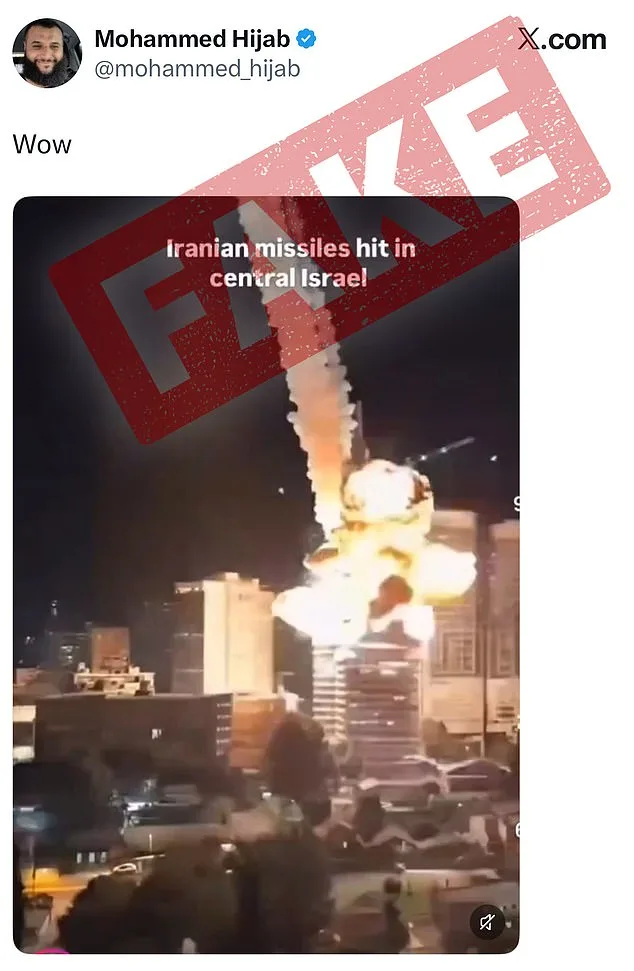 X Cracks Down on AI-Generated War Content with Monetization Suspension