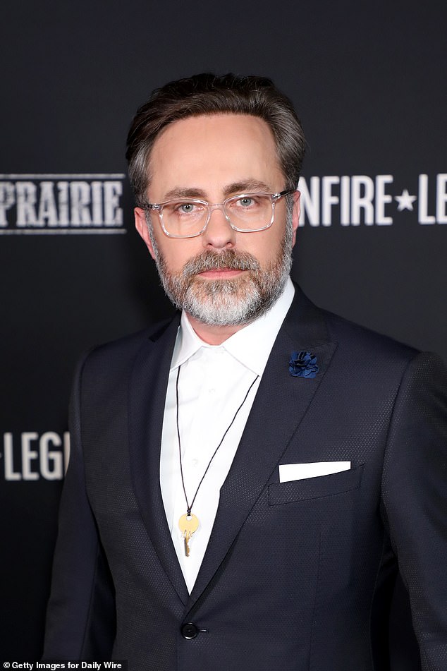 Co-Founder's Regret: Candace Owens' Surprising Political Transformation