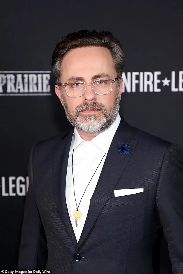 Co-Founder's Regret: Candace Owens' Surprising Political Transformation