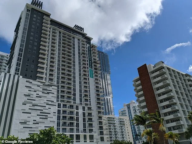 Florida Developer Ordered to Rebuild $65M Condo After Illegal Bylaw Alterations