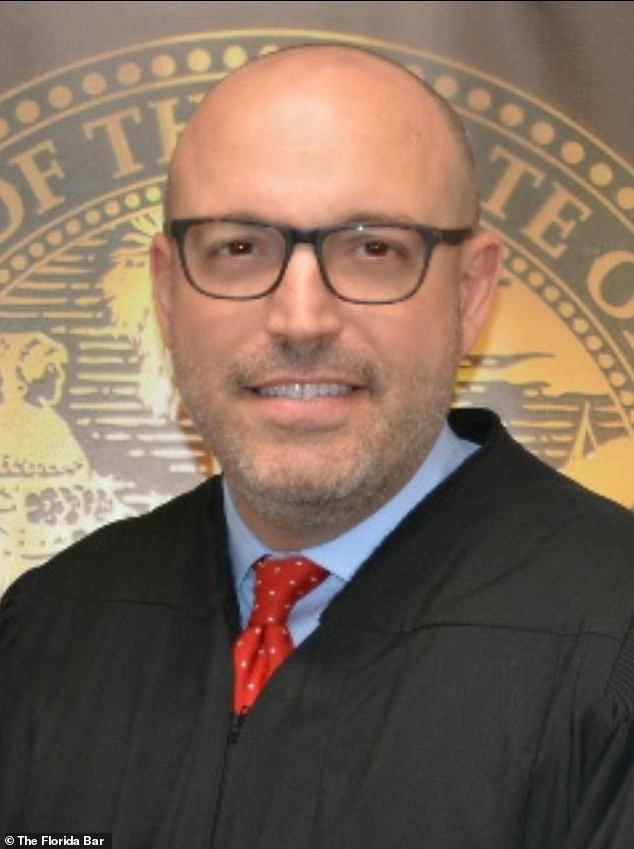 Florida Developer Ordered to Rebuild $65M Condo After Illegal Bylaw Alterations