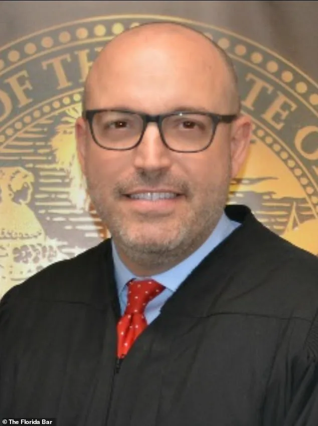 Florida Developer Ordered to Rebuild $65M Condo After Illegal Bylaw Alterations