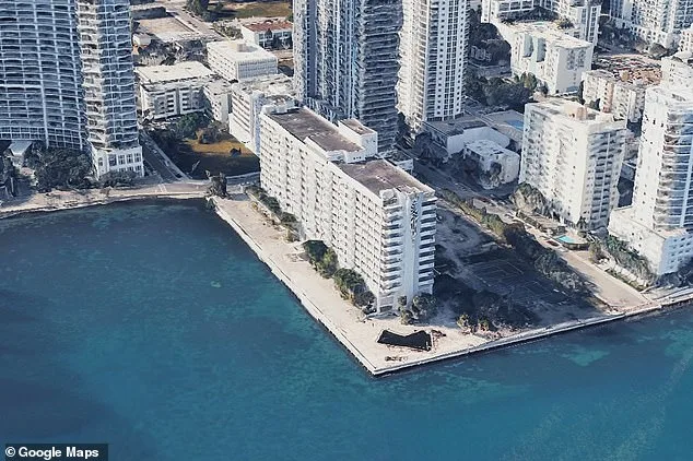Florida Developer Ordered to Rebuild $65M Condo After Illegal Bylaw Alterations